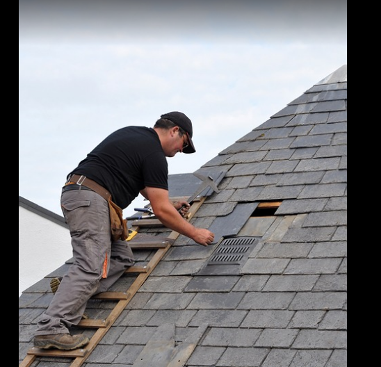 One of the Best Roofing in Rye- Coastline Roofing and Plumbing pty ltd